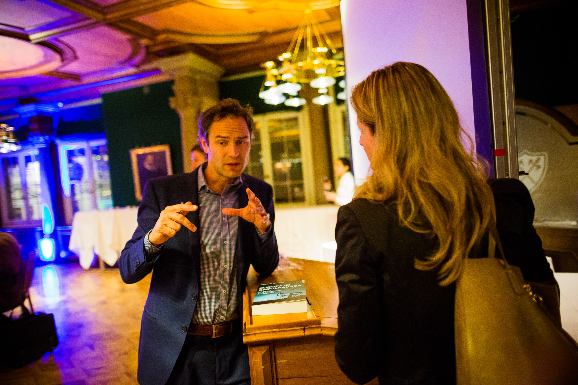 Export x3 1DX 9071 Businessauftrag Complementa 2014